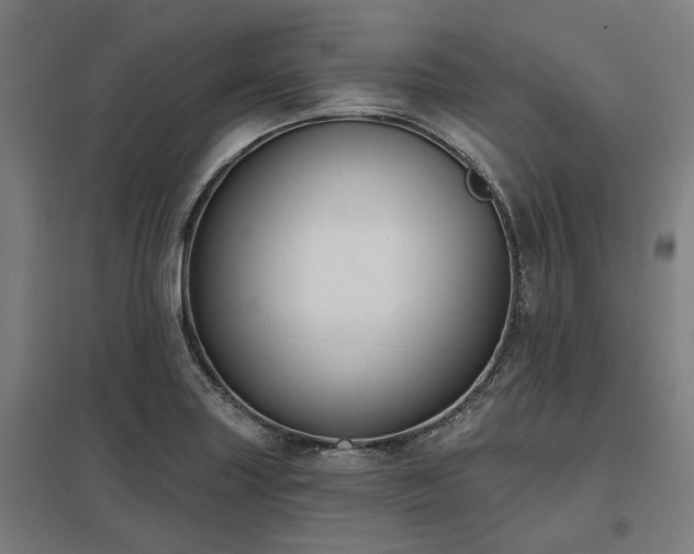 X0000098051227200803281447