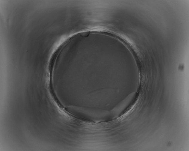 X0000098051414200803281443