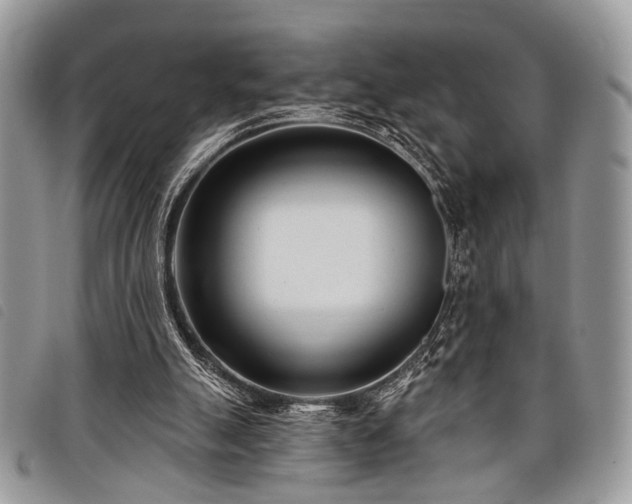 X0000098050055200804071518