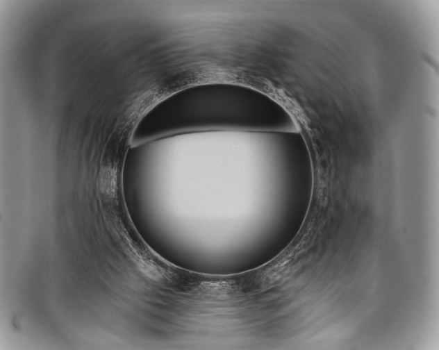 X0000098050057200804071518