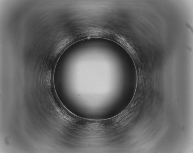 X0000098050058200804071518