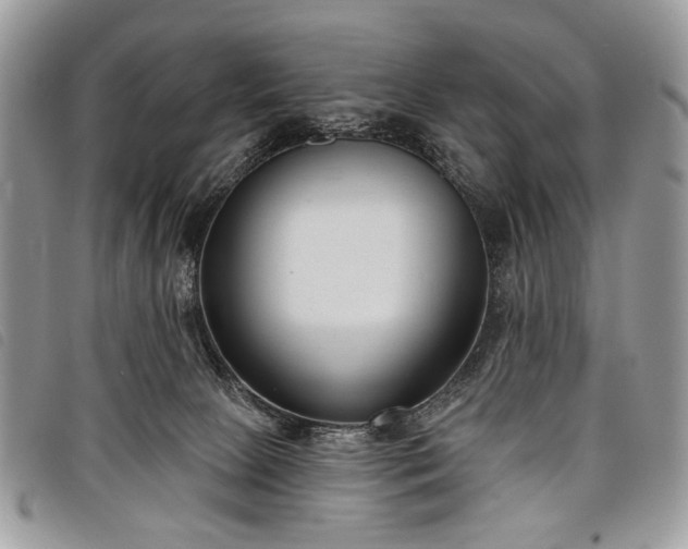 X0000098050081200804071518