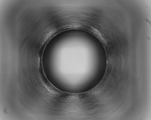 X0000098050110200804071517