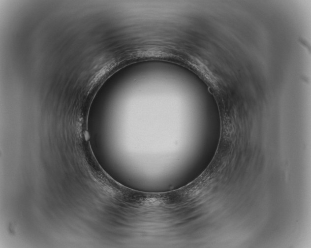 X0000098050111200804071517