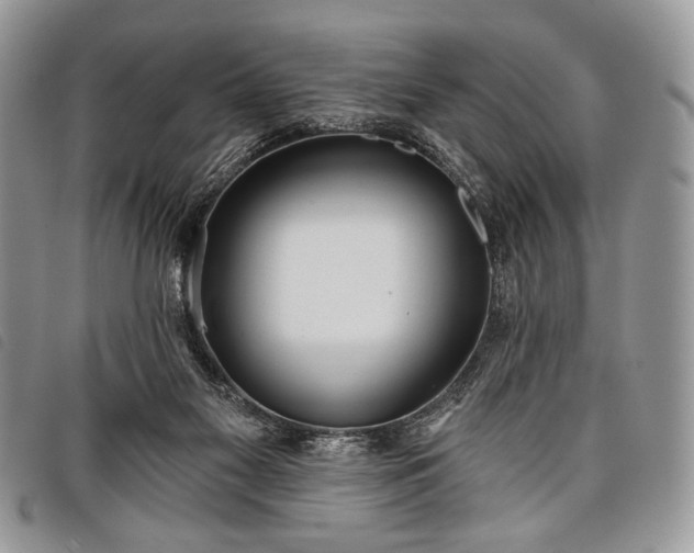 X0000098050117200804071517