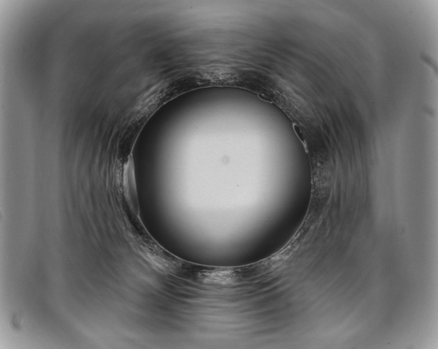 X0000098050132200804071517