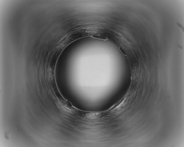 X0000098050136200804071517