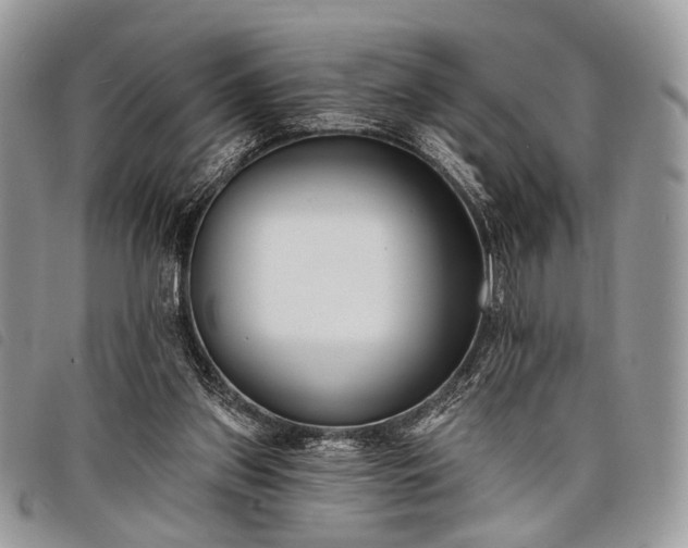 X0000098050157200804071516