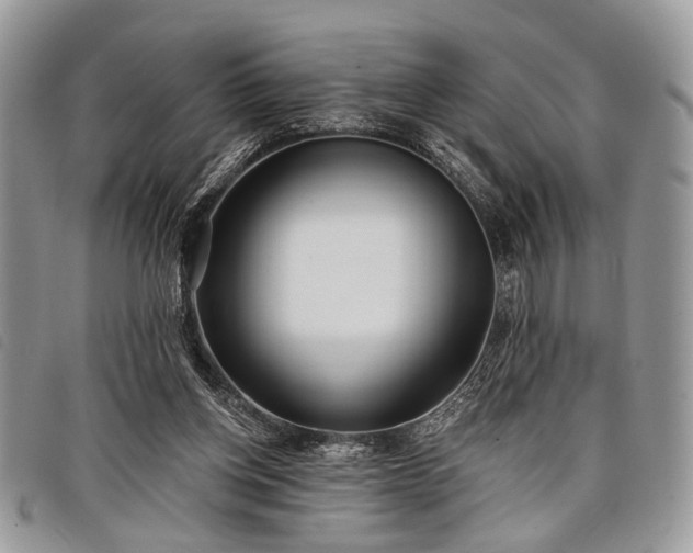 X0000098050158200804071516