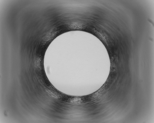 X0000098050162200804071516