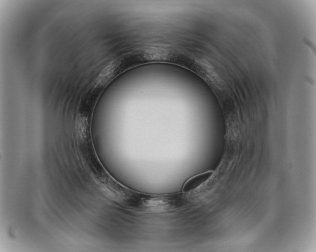 X0000098050171200804071517