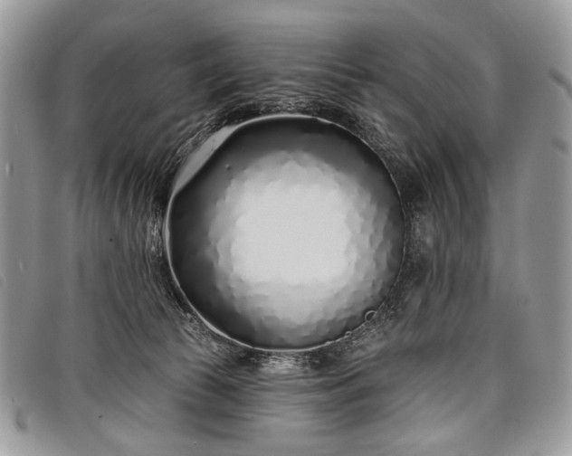 X0000098050177200804071517