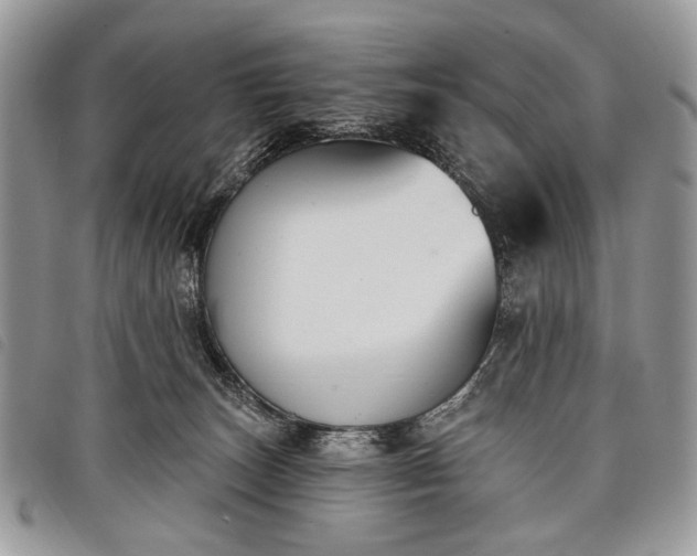 X0000098050179200804071517