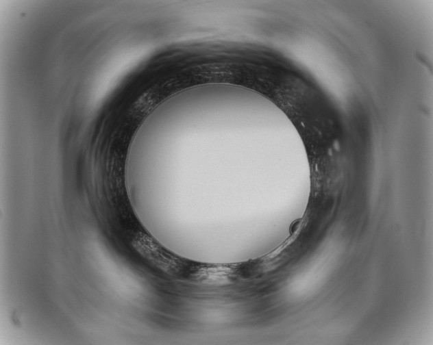 X0000098050190200804071517