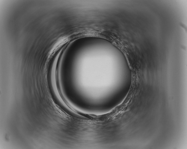 X0000098050197200804071516