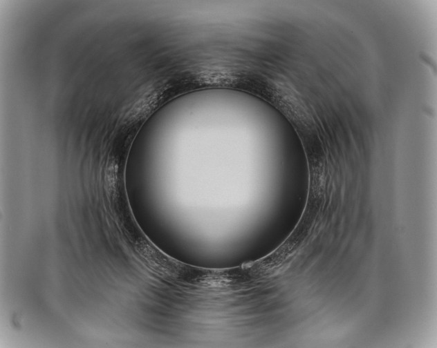 X0000098050263200804071515