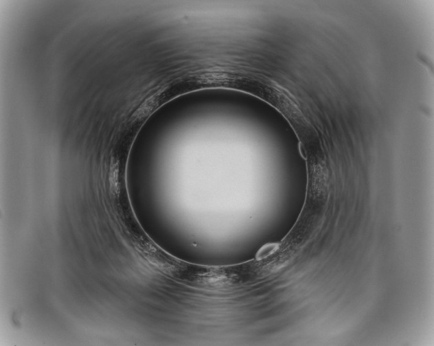 X0000098050267200804071515