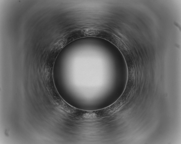 X0000098050271200804071515