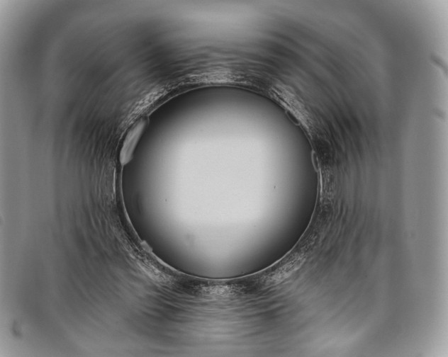 X0000098050301200804071514