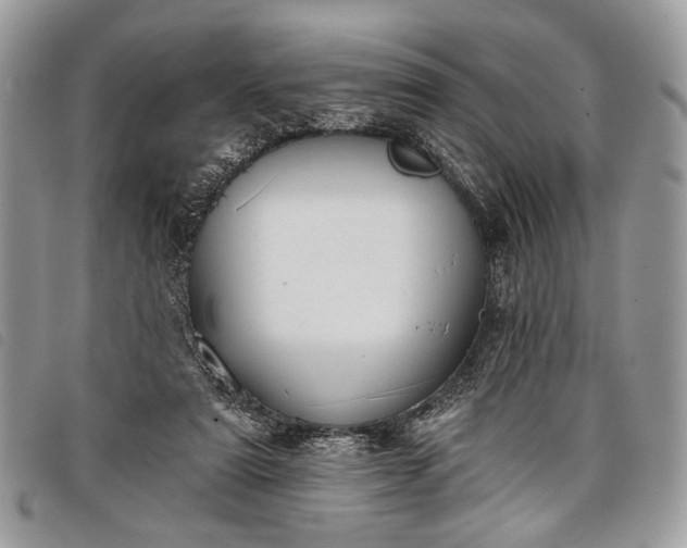 X0000098050307200804071514