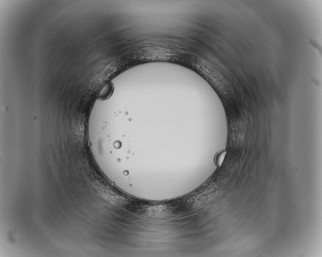 X0000098050309200804071514