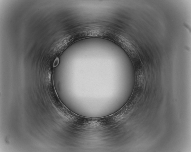 X0000098050310200804071514