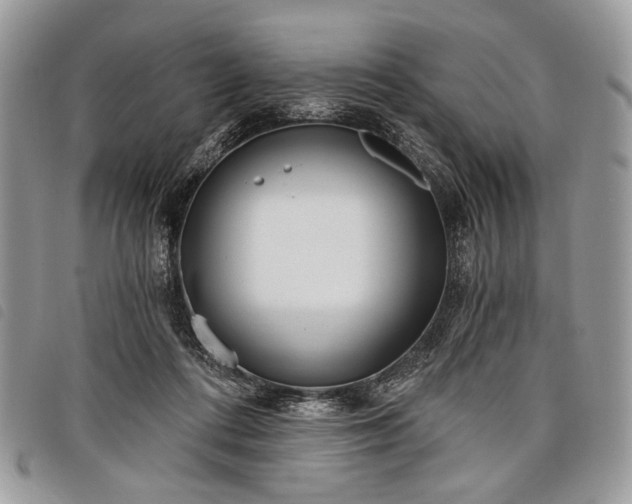 X0000098050312200804071514