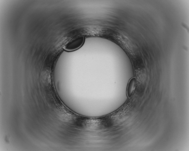 X0000098050313200804071514