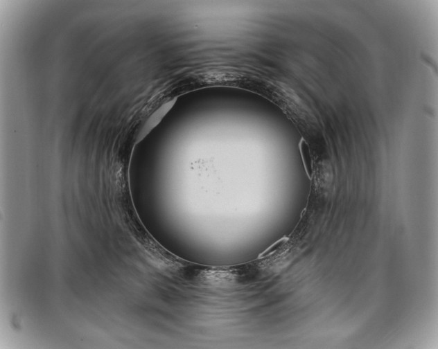 X0000098050327200804071514