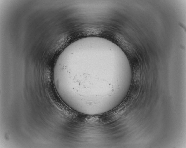 X0000098050362200804071513