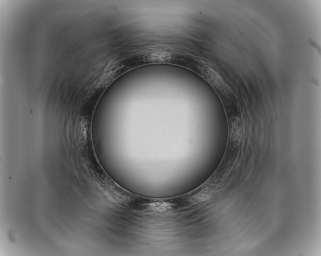 X0000098050363200804071513