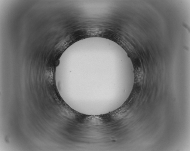 X0000098050427200804071512