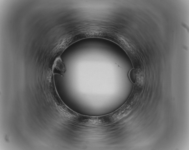 X0000098050458200804071512