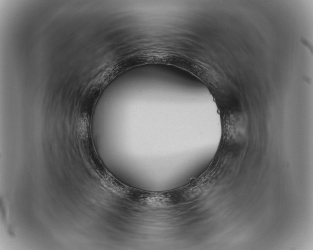 X0000098050468200804071512