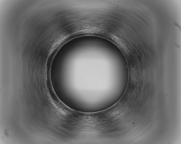 X0000098050486200804071511