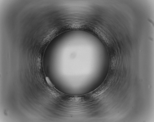 X0000098050497200804071511