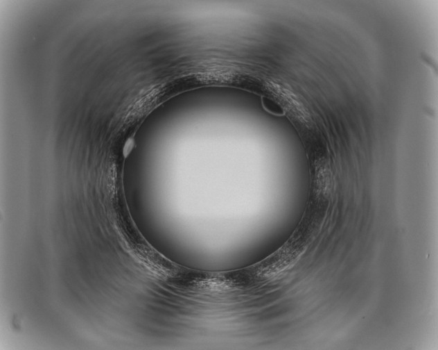 X0000098050498200804071511