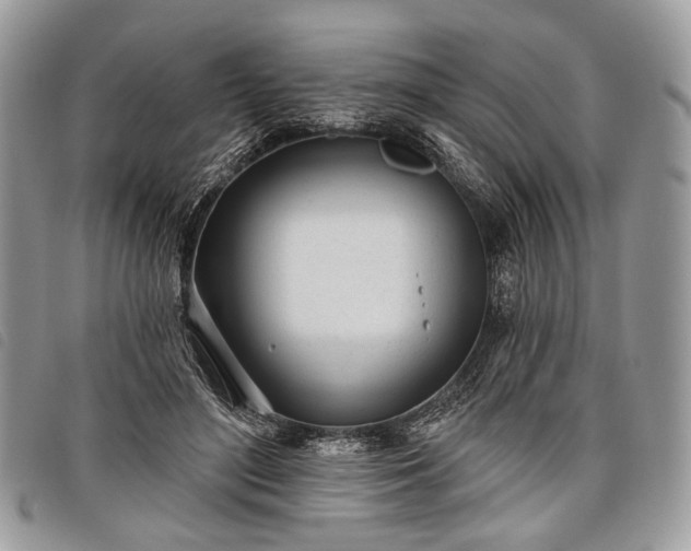 X0000098050500200804071511