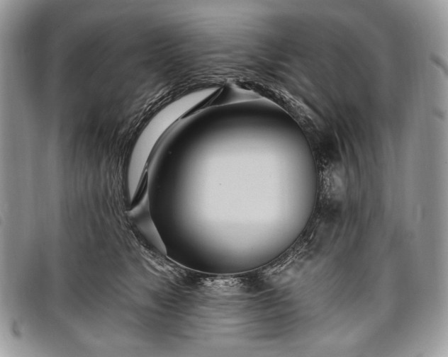 X0000098050517200804071511