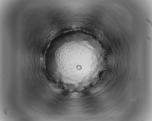 X0000098050527200804071511