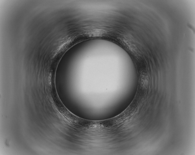 X0000098050543200804071510