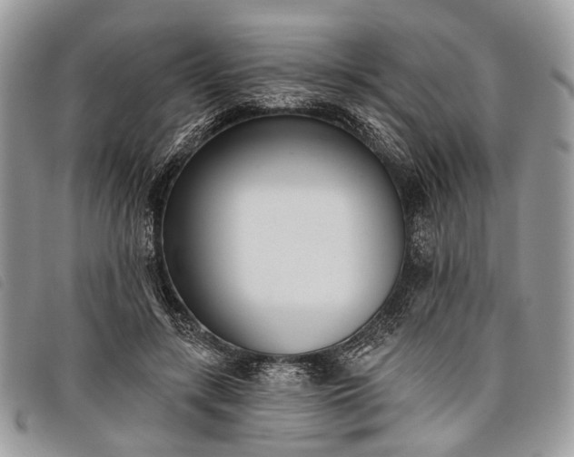 X0000098050547200804071510