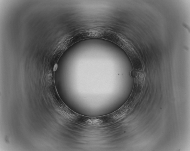 X0000098050557200804071510