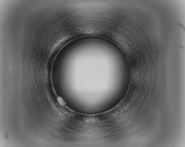 X0000098050587200804071510