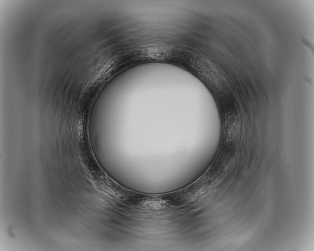 X0000098050595200804071510