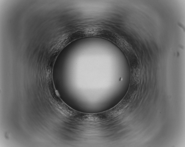 X0000098050601200804071509