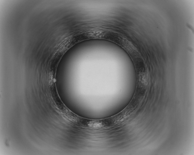 X0000098050602200804071509