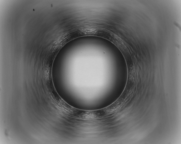 X0000098050604200804071509