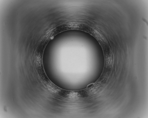 X0000098050609200804071509