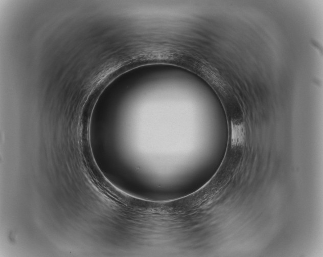 X0000098050627200804071508